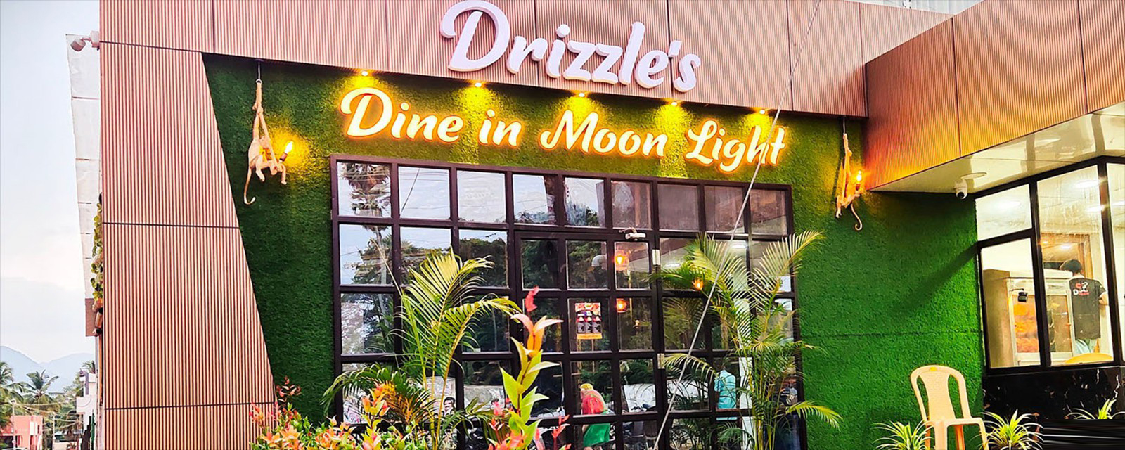 acp sheet price in Tirunelveli